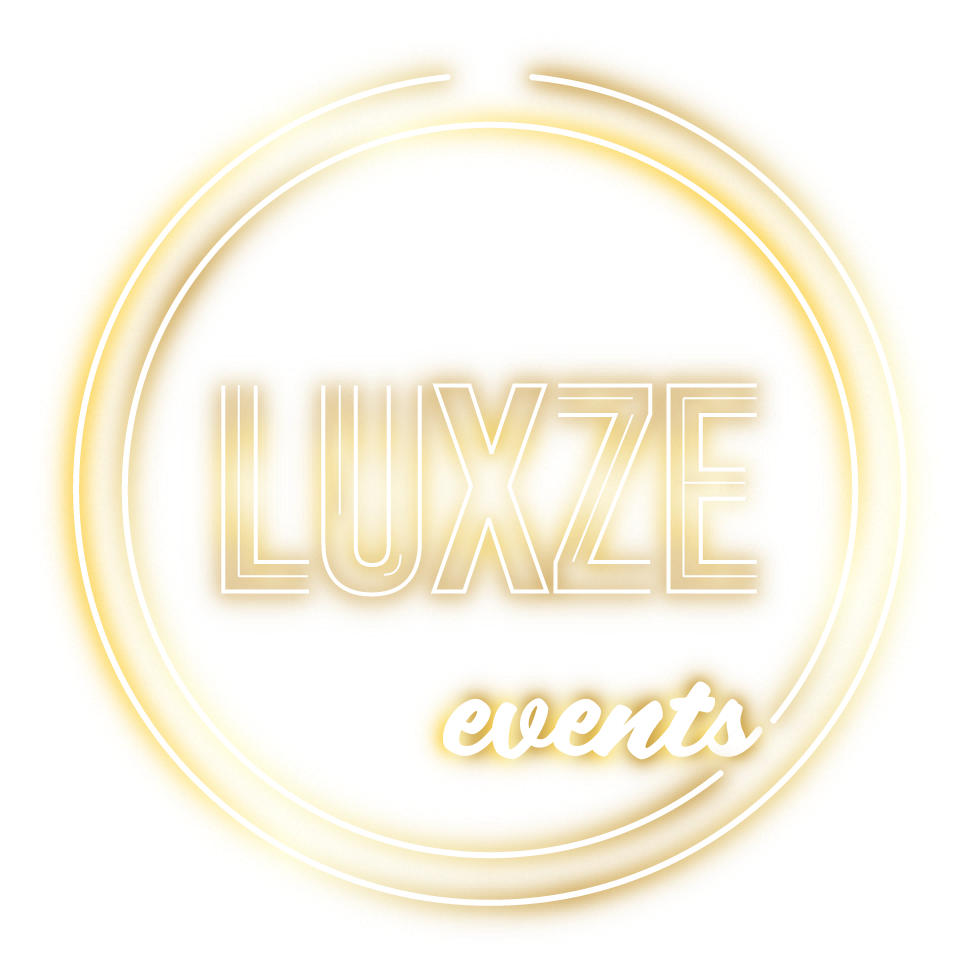Luxze Events