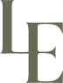 Logo Luxze